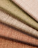 Kravet Basics 36537-106 by Kravet Smart Fabric