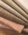 Kravet Basics 36537-106 by Kravet Smart Fabric