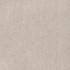 Kravet Design 37310-1101 by Kravet Design Fabric