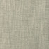 Kravet Basics 36537-13 by Kravet Smart Fabric
