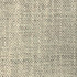 Kravet Basics 36537-13 by Kravet Smart Fabric