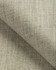 Kravet Basics 36537-13 by Kravet Smart Fabric