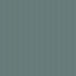 Federal Blue by Winfield Thybony Wallcovering