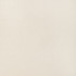 Kravet Design 37312-1 by Kravet Design Fabric