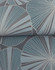 W4304-511 by Kravet Design Wallcovering