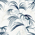 W4305-51 by Kravet Design Wallcovering