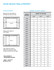 W4305-51 by Kravet Design Wallcovering
