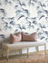 W4305-51 by Kravet Design Wallcovering