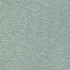 Terrassa Grotto by Kravet Basics Fabric