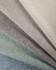 Terrassa Grotto by Kravet Basics Fabric