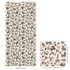 Dwellers Neutral by Kravet Couture Fabric