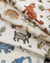 Dwellers Neutral by Kravet Couture Fabric