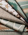 Dwellers Neutral by Kravet Couture Fabric