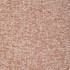 Esteban Brick by Kravet Basics Fabric