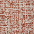Esteban Brick by Kravet Basics Fabric