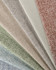 Esteban Brick by Kravet Basics Fabric