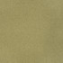 Kravet Smart 37093-3 by Kravet Smart Fabric