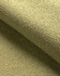 Kravet Smart 37093-3 by Kravet Smart Fabric