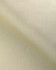 Kravet Basics 37317-1 by Kravet Basics Fabric