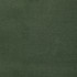 Kravet Design 37314-323 by Kravet Design Fabric