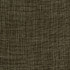 Mendoza Linen Petro by Kravet Couture Fabric