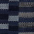 Bahia Blanca Indigo by Kravet Couture Fabric