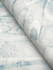 W4311-15 by Kravet Design Wallcovering