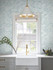 W4311-15 by Kravet Design Wallcovering