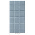 W4317-35 by Kravet Design Wallcovering