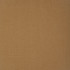Kravet Design 37318-404 by Kravet Design Fabric