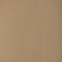Kravet Smart 37337-166 by Kravet Smart Fabric