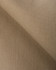Kravet Smart 37337-166 by Kravet Smart Fabric