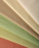 Kravet Smart 37337-166 by Kravet Smart Fabric
