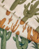 Cacti Land Grove by Kravet Couture Fabric