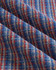 Moret Weave Primary by Brunschwig & Fils Fabric