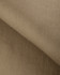 Kravet Design 37320-611 by Kravet Design Fabric