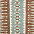 Cerritos Turquoise by Kravet Couture Fabric