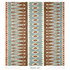Cerritos Turquoise by Kravet Couture Fabric