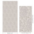 Kravet Design 37358-1 by Kravet Design Fabric
