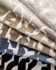 Kravet Design 37358-1 by Kravet Design Fabric