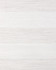 W4332-11 by Kravet Design Wallcovering