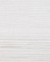 W4332-11 by Kravet Design Wallcovering