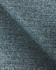 Kravet Smart 37344-513 by Kravet Smart Fabric