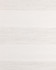 W4332-1601 by Kravet Design Wallcovering