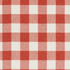 Kravet Basics 37390-91 by Kravet Basics Fabric