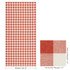 Kravet Basics 37390-91 by Kravet Basics Fabric