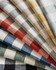 Kravet Basics 37390-91 by Kravet Basics Fabric