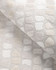 Kravet Design 37359-1 by Kravet Design Fabric