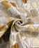 Kravet Design 37359-415 by Kravet Design Fabric