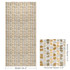 Kravet Design 37359-415 by Kravet Design Fabric